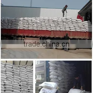 Tea Saponin in Agriculture thumbnail-3