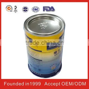 ISO Tin Can Manufacturer thumbnail-1