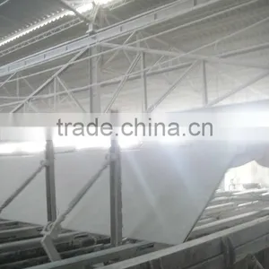 the Easiest Operation Gypsum Board Production Equipments thumbnail-1