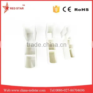 Agricultural Equipment Anti-aging Pvc Panels for Pig Pens With Different Types thumbnail-4