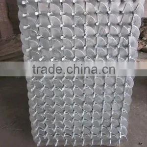 GALVANIZED ANCHOR thumbnail-1