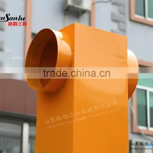 Auto Diesel Gasoline Petrol Air Heater for Poultry House,chicken House thumbnail-4