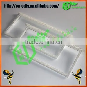 Wooden Best Quality Bee Frames thumbnail-2