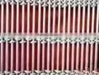 Conveyor Belt Wire Mesh thumbnail-1