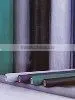 Fiberglass Cloth thumbnail-1