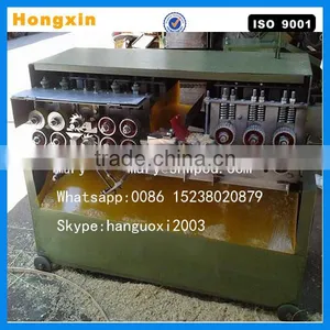 Cheap Price Automatic Bamboo Toothpick Making Machine for Sale thumbnail-2