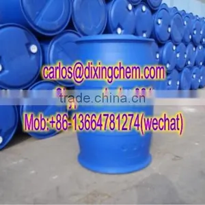 High Quality Food Grade Sorbitol 70% Solution thumbnail-4