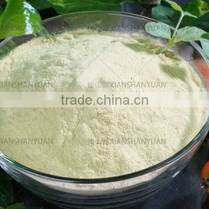 Tea Saponin Liquid Use as Special Solvents in USA thumbnail-6