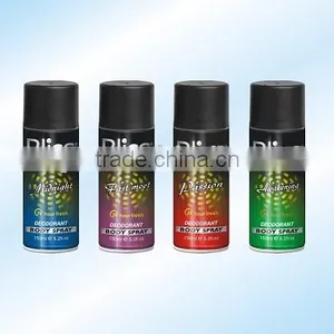 Body Spray thumbnail-1