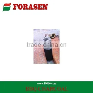 Nature Wood Charcoal Which Easy Ignited and Smokeless Barbecue Charcoal thumbnail-1