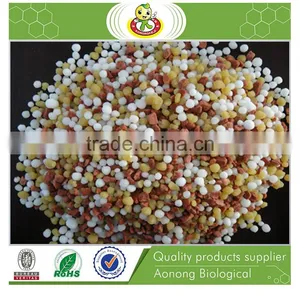 Reasonable Price Ammonium Sulphate thumbnail-1