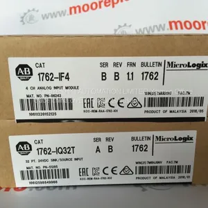 1756RMC3 Sales@mvme.cn thumbnail-3