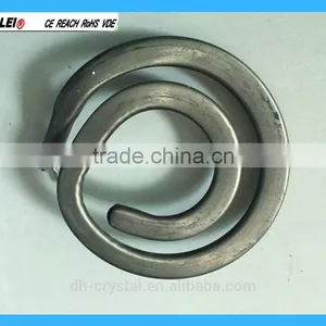 Electric Water Heater Tube thumbnail-4