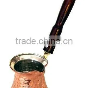 HIGH Quality TURKISH COFFEE GRINDERS &amp;mill thumbnail-1