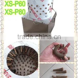 Cheap Price Chicken and Duck Plucker With Finger thumbnail-5