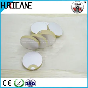 Piezoelectric Ceramics(PZT) for Ultrasonic Atomizer thumbnail-2