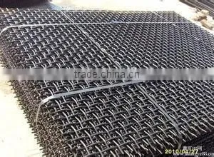 Vibrating Wire Screens thumbnail-3