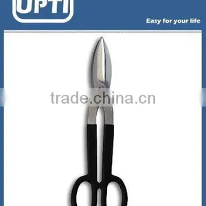 14" Straight Pattern Snips thumbnail-1