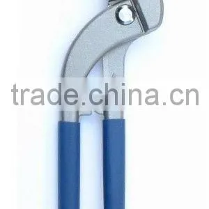 Pelican Snips - 300mm thumbnail-1