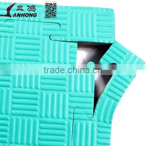 Taekwondo Mat/puzzle Mat/martial Arts Mat for Sale thumbnail-3