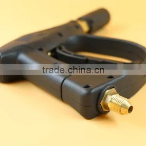 Export Spray Hopper Gun thumbnail-4