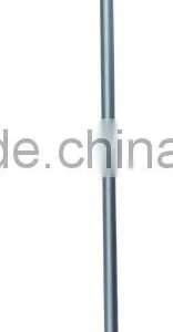 Stainless Steel Lance thumbnail-1