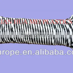 Clothes Line thumbnail-1