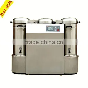 New Arrival Tofu&soybean Milk Machine thumbnail-1