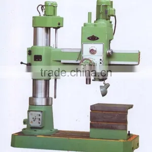 Drilling Machine thumbnail-1