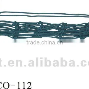 Durable and Strong Hay Nets thumbnail-1