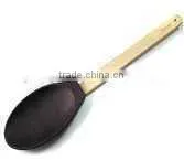 Silicone Spoon thumbnail-1
