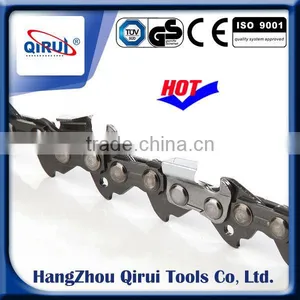 Gasoline .325" Chainsaw Chain / .325" Roll Saw Chain for Gasoline Chainsaws thumbnail-1