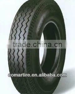Chinese Truck Tires 8.25x20 750-16 900x20 7.50x16 thumbnail-3