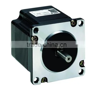Stepper Motor thumbnail-1