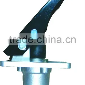 GJ1111,air Brake Compressor thumbnail-1