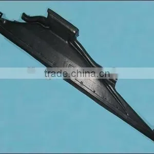 2012 Hot Sale NJ1080-309 YUEJIN1080 AUTO PARTS thumbnail-1