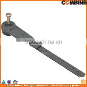 Forged Knife Head for Combineharvester thumbnail-1