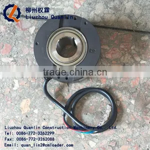 ROTARY ENCODER X65AC-20 FOR HYUNDAI ELEVATOR thumbnail-2