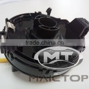 Spiral Cable Clock Spring Oem 84306-0D021 Fits for Toyota Corolla thumbnail-4