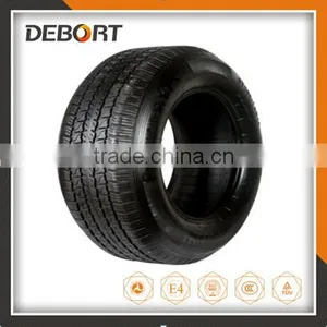 Trailer Tire ST 205/75D14 thumbnail-1