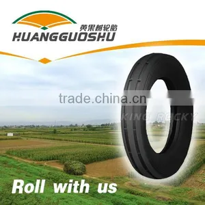 Cheap Agriculture Tractor Tire 400-16 thumbnail-2