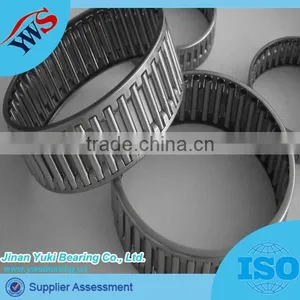 BWC13236 BWC13261 Non-return Device Bearing Single Clutch Bearing thumbnail-2