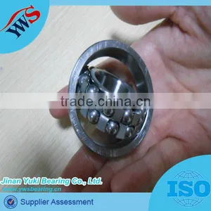 Self-aligning Ball Bearing 2320 thumbnail-1