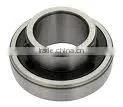 90505-16 Insert Ball Bearing UC205-16 Pillow Block Bearing thumbnail-2