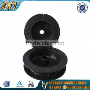 Fishing Line Spool thumbnail-2