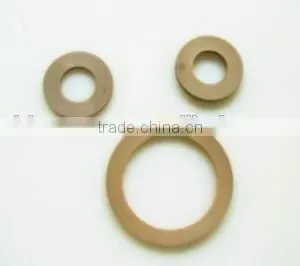 Water Resistant and Heat-resistant PSF/PSU Humidifier Part thumbnail-2