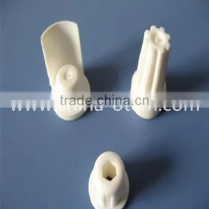 Grinding Machine Parts thumbnail-1