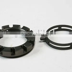 Ring Springs,Hardware,Spring thumbnail-1