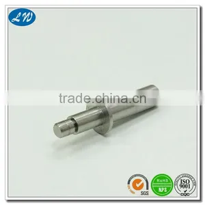 OEM Product of the Coffee Machine Shaft in thumbnail-1