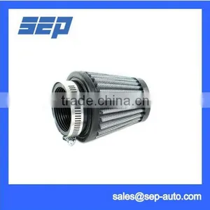 Universal Air Filter R-1090 thumbnail-1